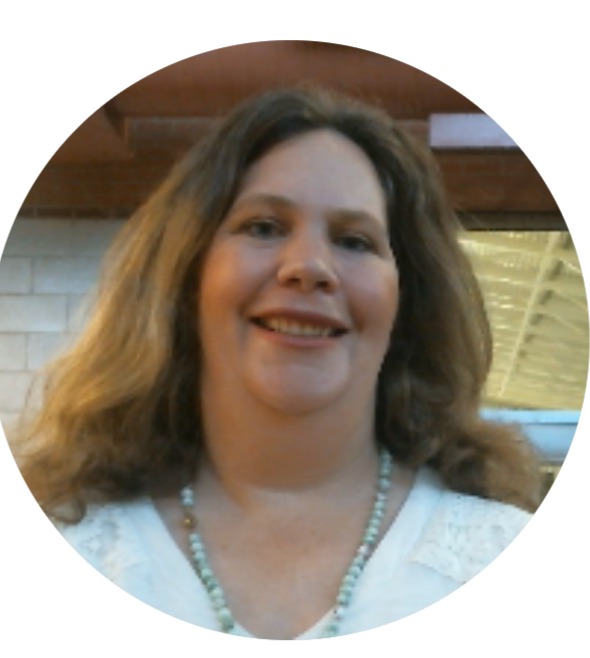 Amanda Nelson's Portfolio